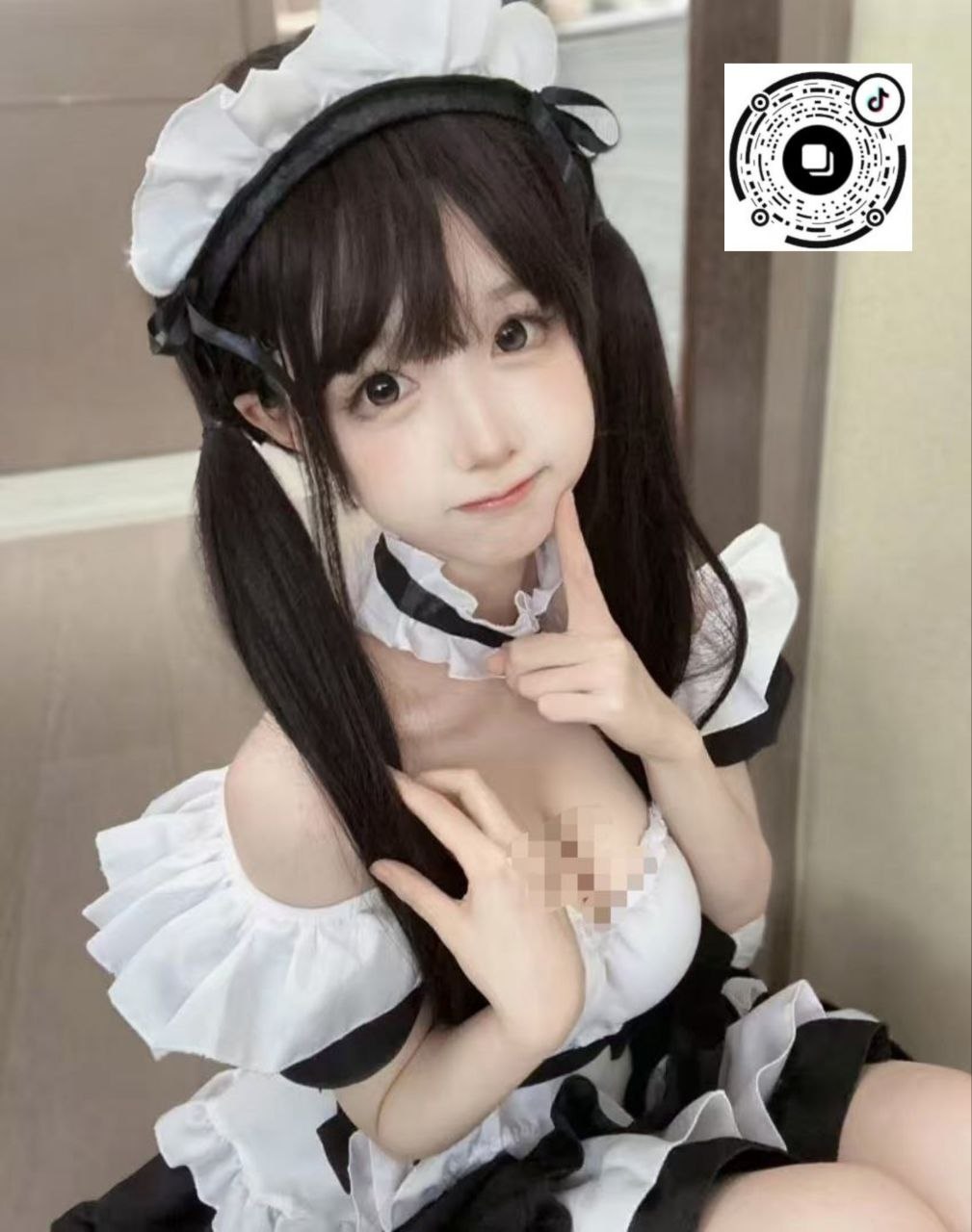 上海 编号：124835 (点击复制)
➡️ 