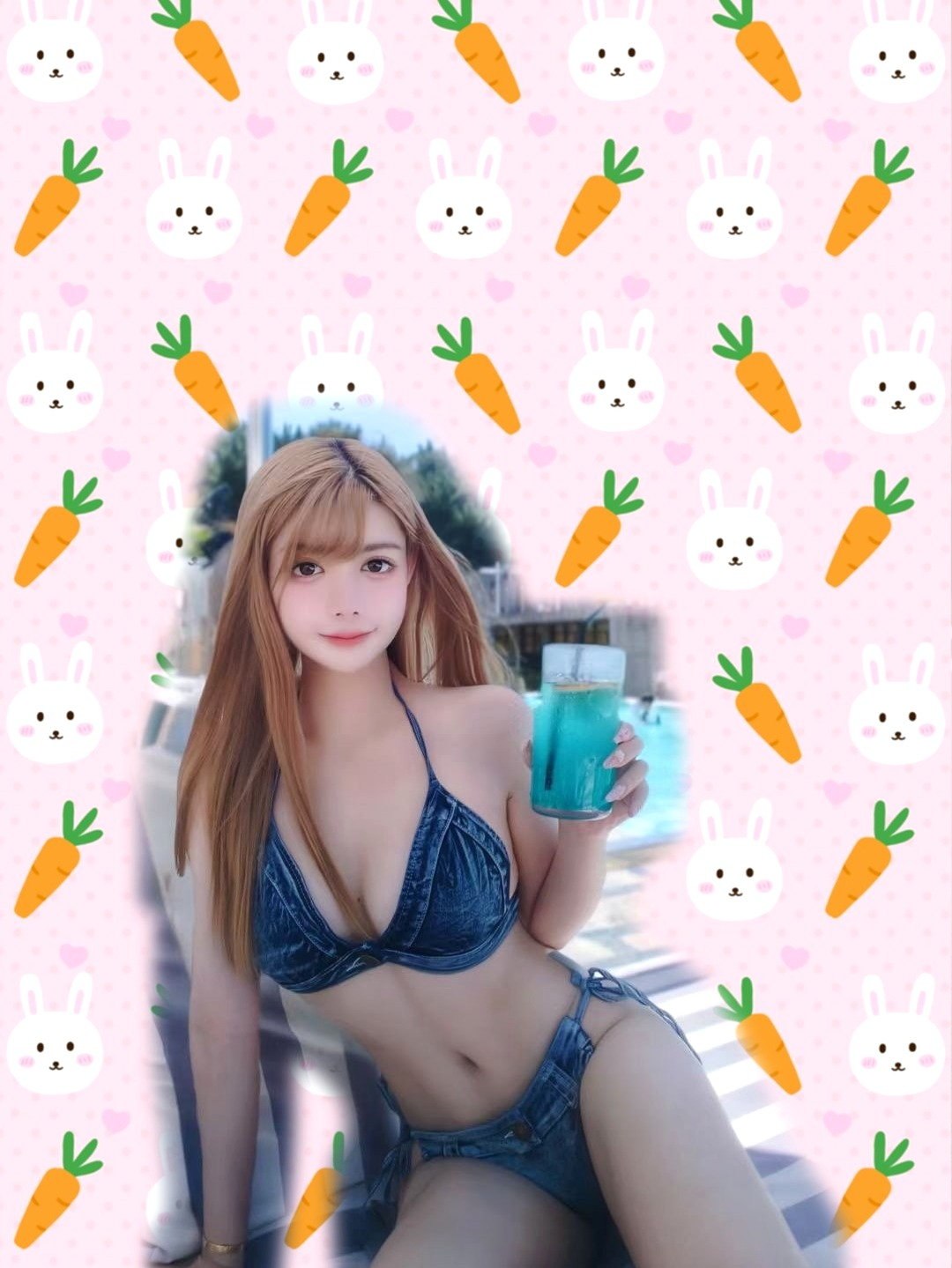 上海 编号：306075 (点击复制)
➡️ 