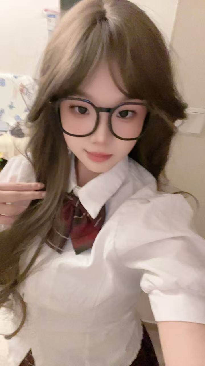 上海 编号：393268 (点击复制)
➡️ 