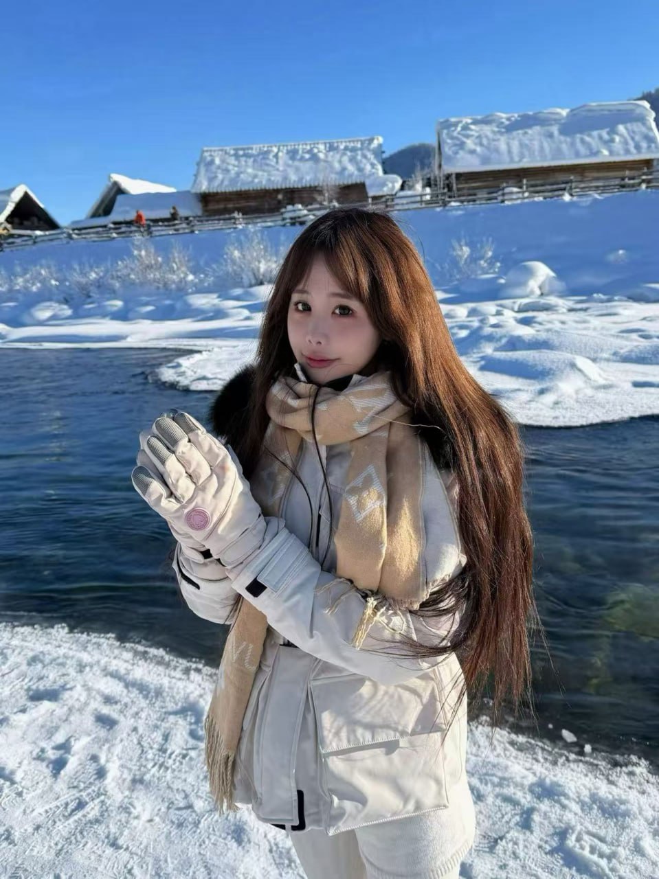 上海 编号：745607 (点击复制)
➡️ 
