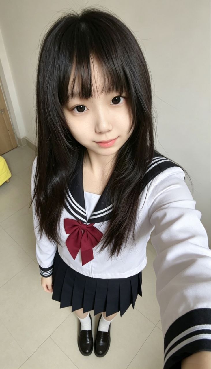 上海 编号：233849 (点击复制)
➡️ 