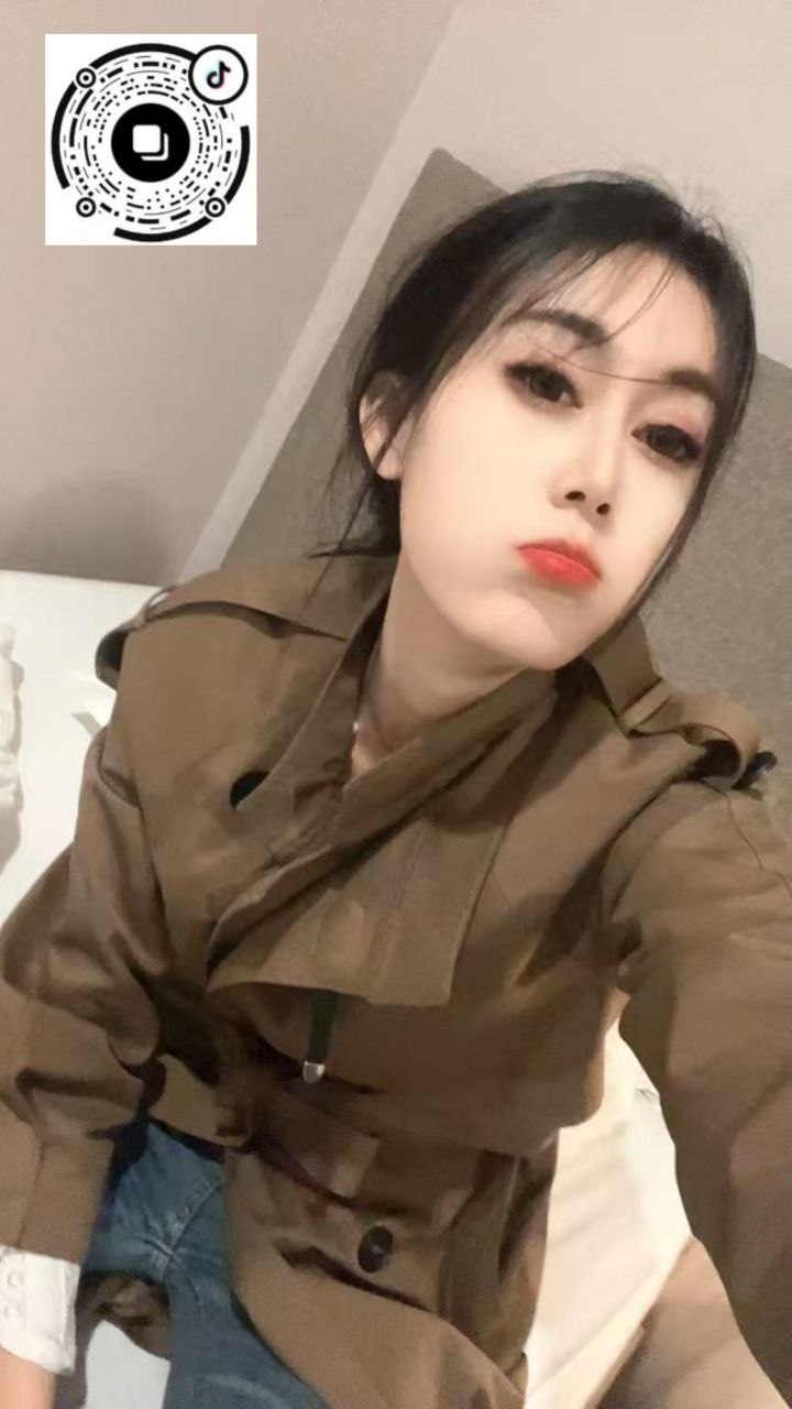 上海 编号：378535 (点击复制)
➡️ 