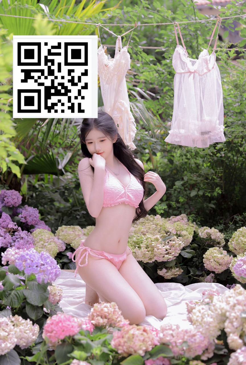 上海 编号：633273 (点击复制)
➡️ 