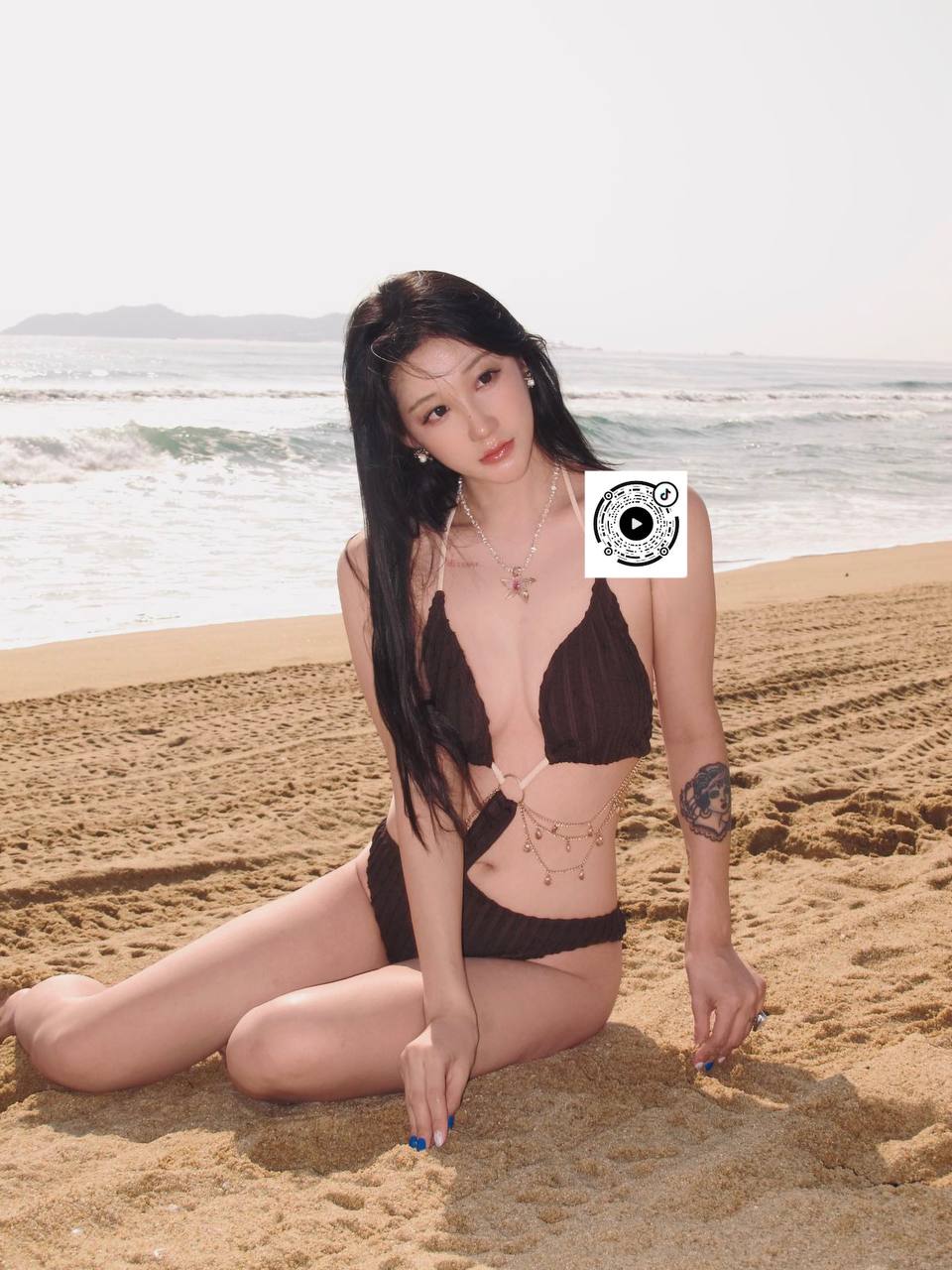 上海 编号：957442 (点击复制)
➡️ 