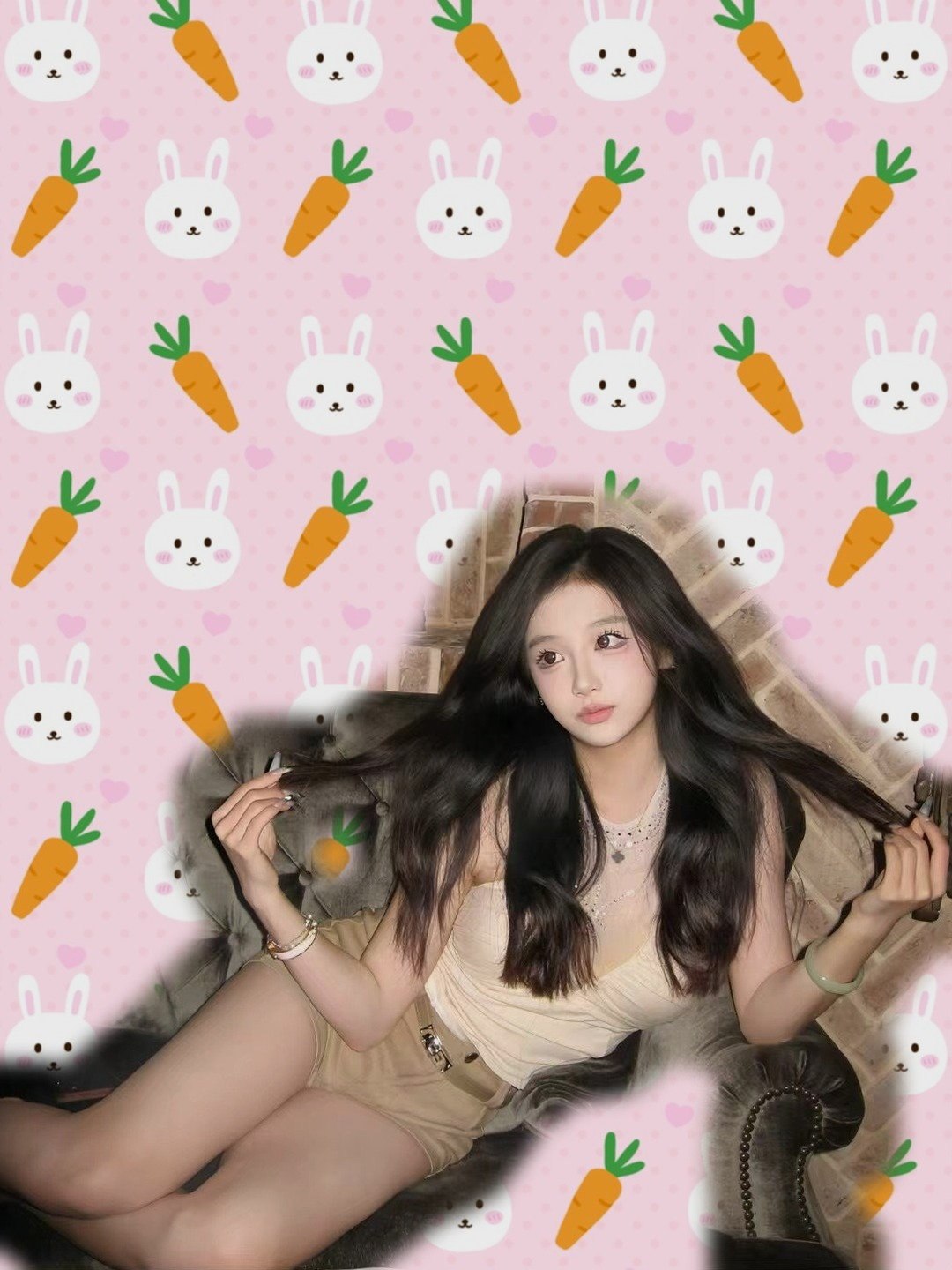上海 编号：834821 (点击复制)
➡️ 
