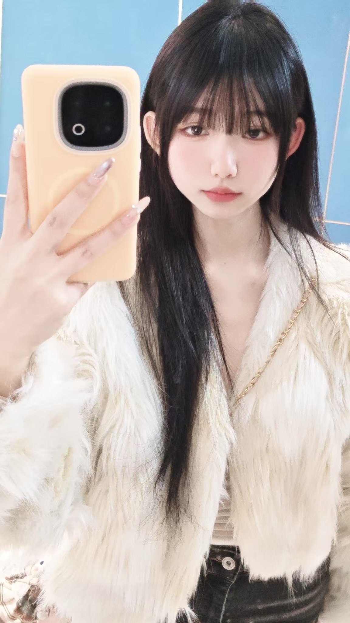 上海 编号：847219 (点击复制)
➡️ 