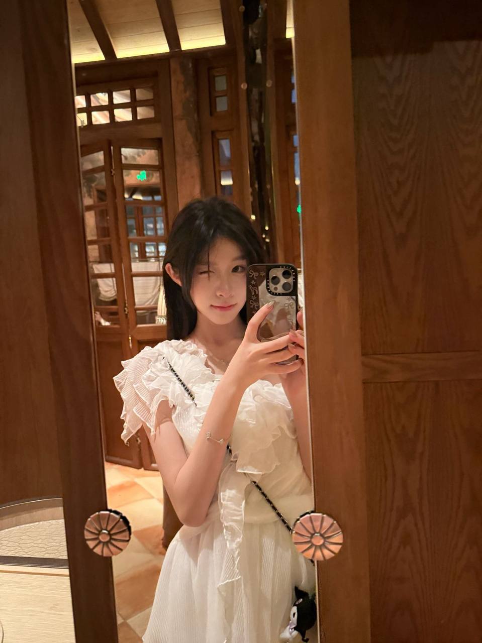 上海 编号：785315 (点击复制)
➡️ 