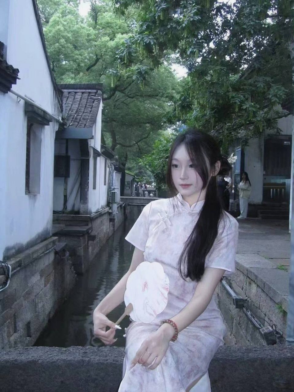 上海 编号：815416 (点击复制)
➡️ 