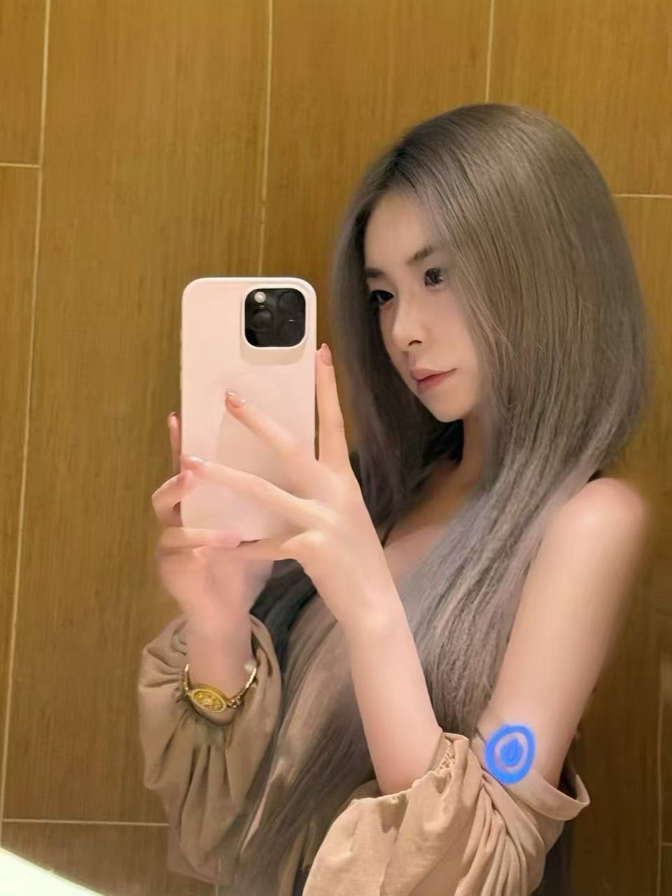 上海 编号：952254 (点击复制)
➡️ 