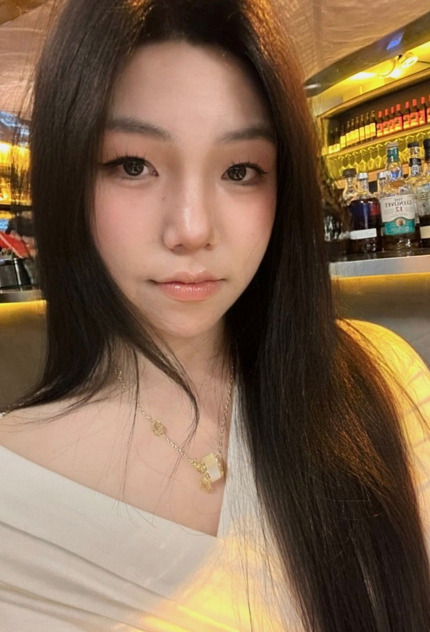 上海 编号：925878 (点击复制)
➡️ 