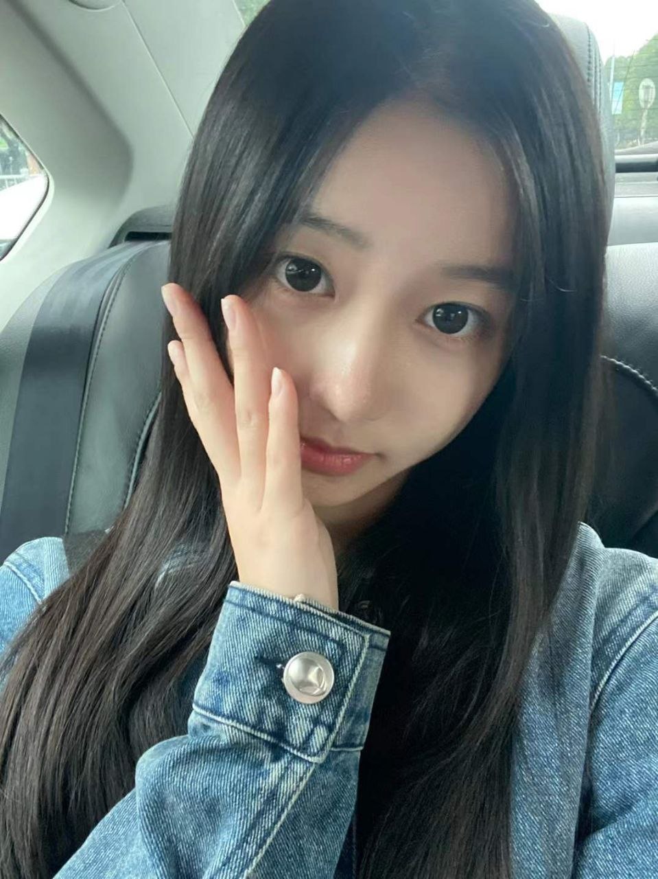 上海 编号：496153 (点击复制)
➡️ 