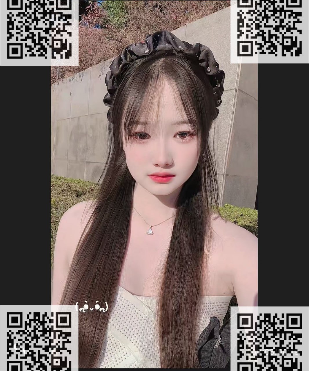 上海 编号：296373 (点击复制)
➡️ 