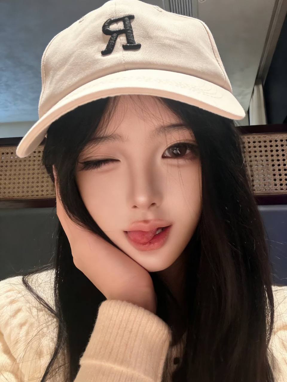 上海 编号：317620 (点击复制)
➡️ 