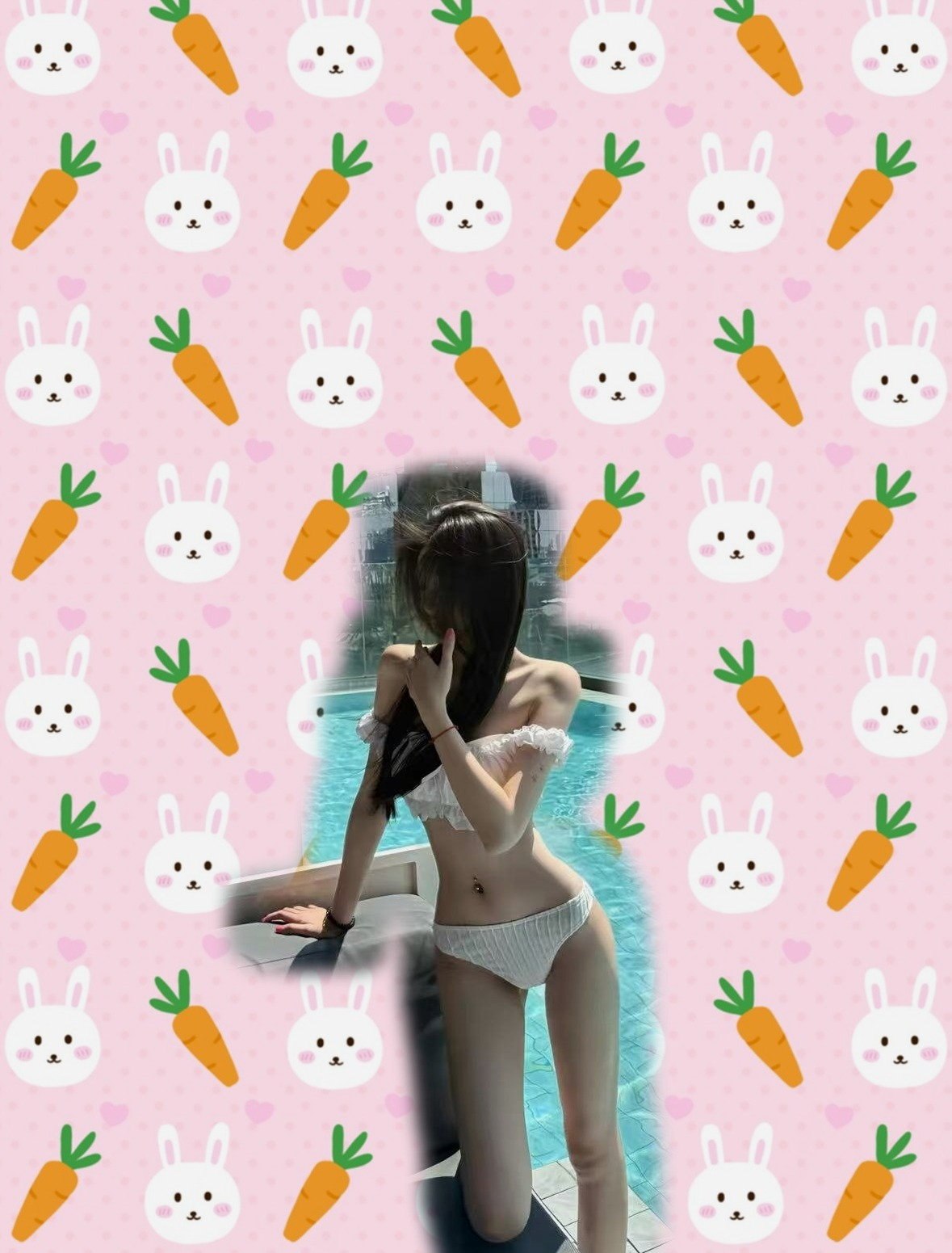 上海 编号：974580 (点击复制)
➡️ 