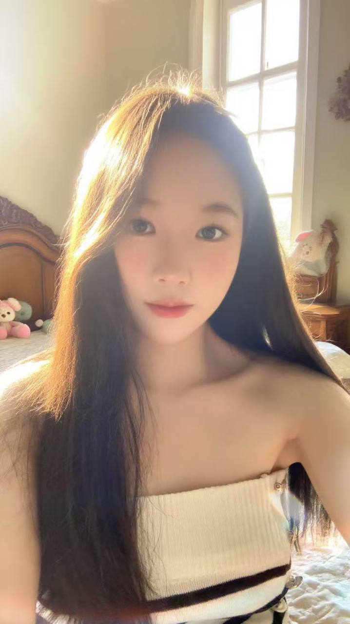 上海 编号：386729 (点击复制)
➡️ 