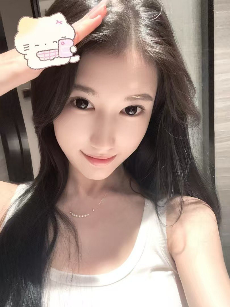 上海 编号：982995 (点击复制)
➡️ 