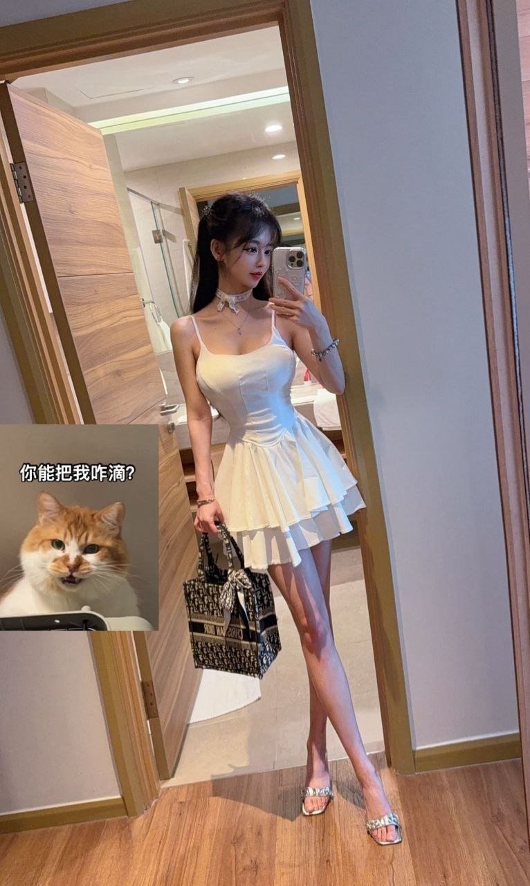 上海 编号：961276 (点击复制)
➡️ 