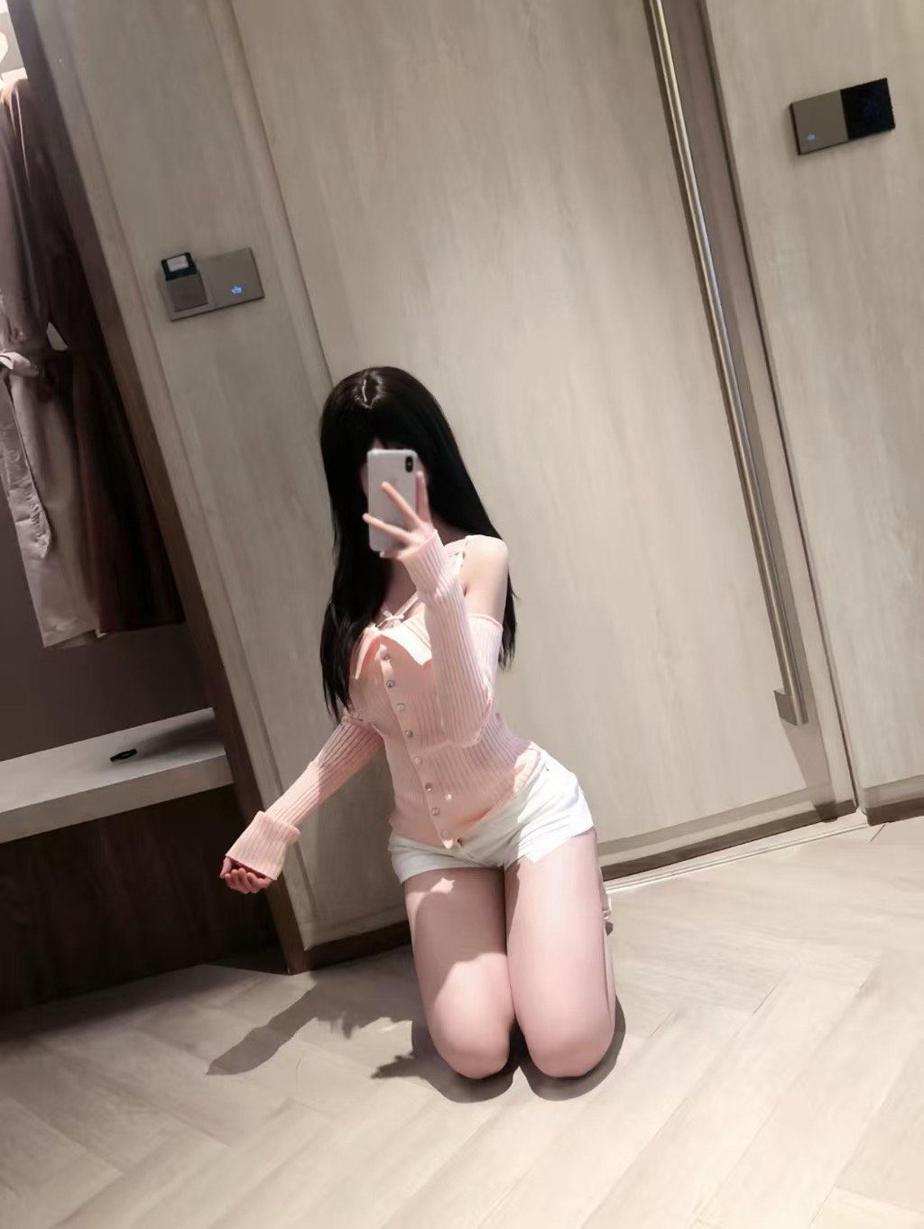 上海 编号：764363 (点击复制)
➡️ 