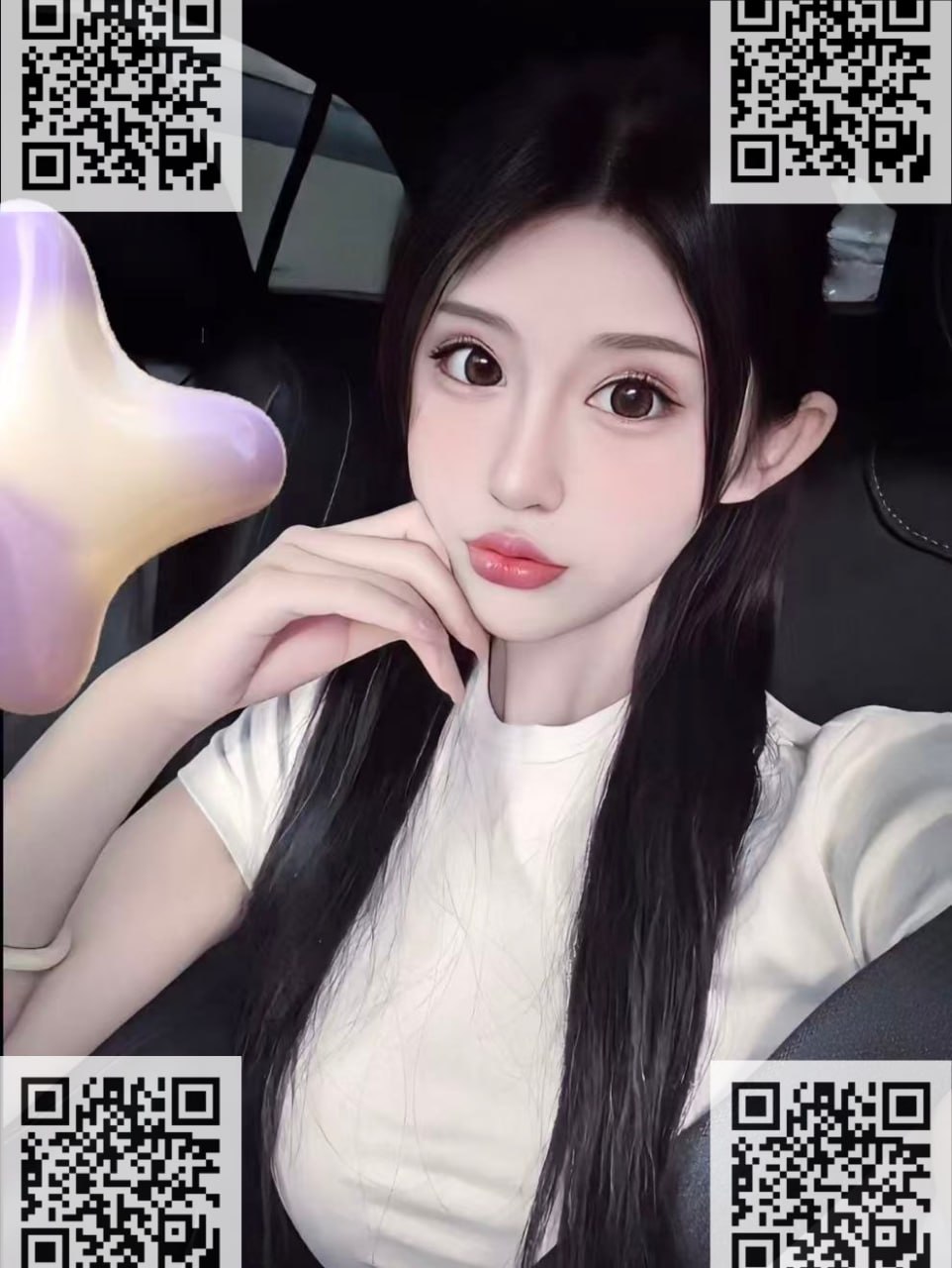 上海 编号：487622 (点击复制)
➡️ 