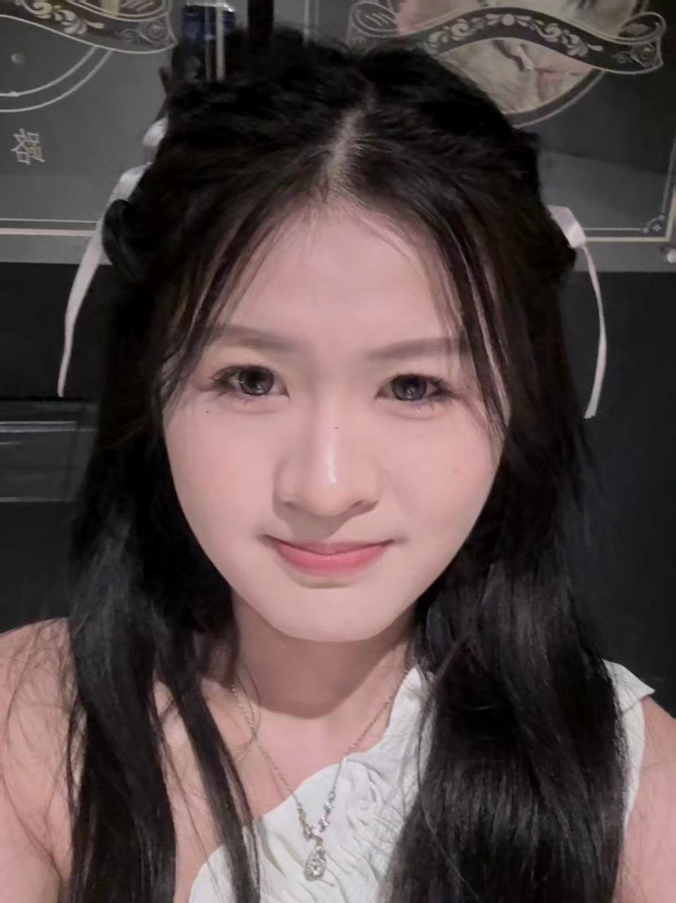 上海 编号：474674 (点击复制)
➡️ 