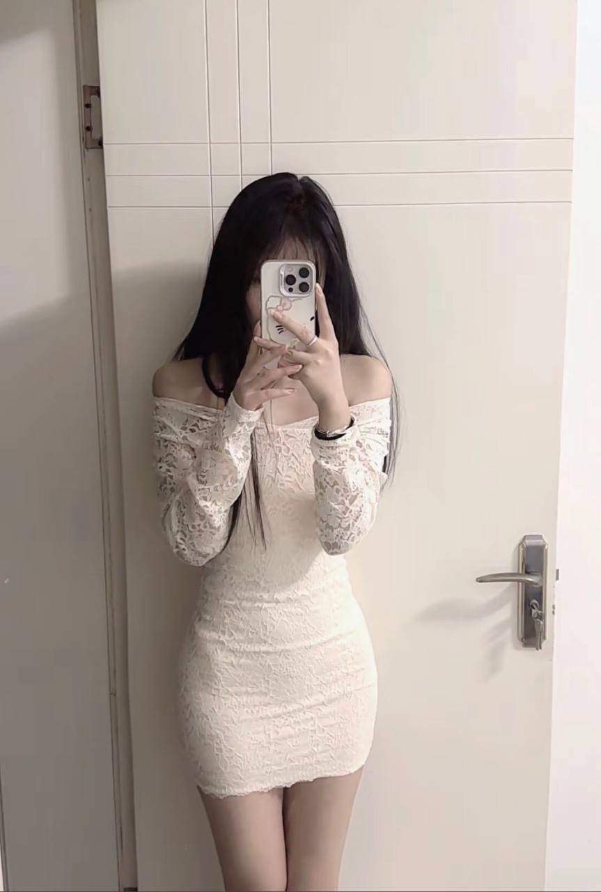 上海 编号：933746 (点击复制)
➡️ 