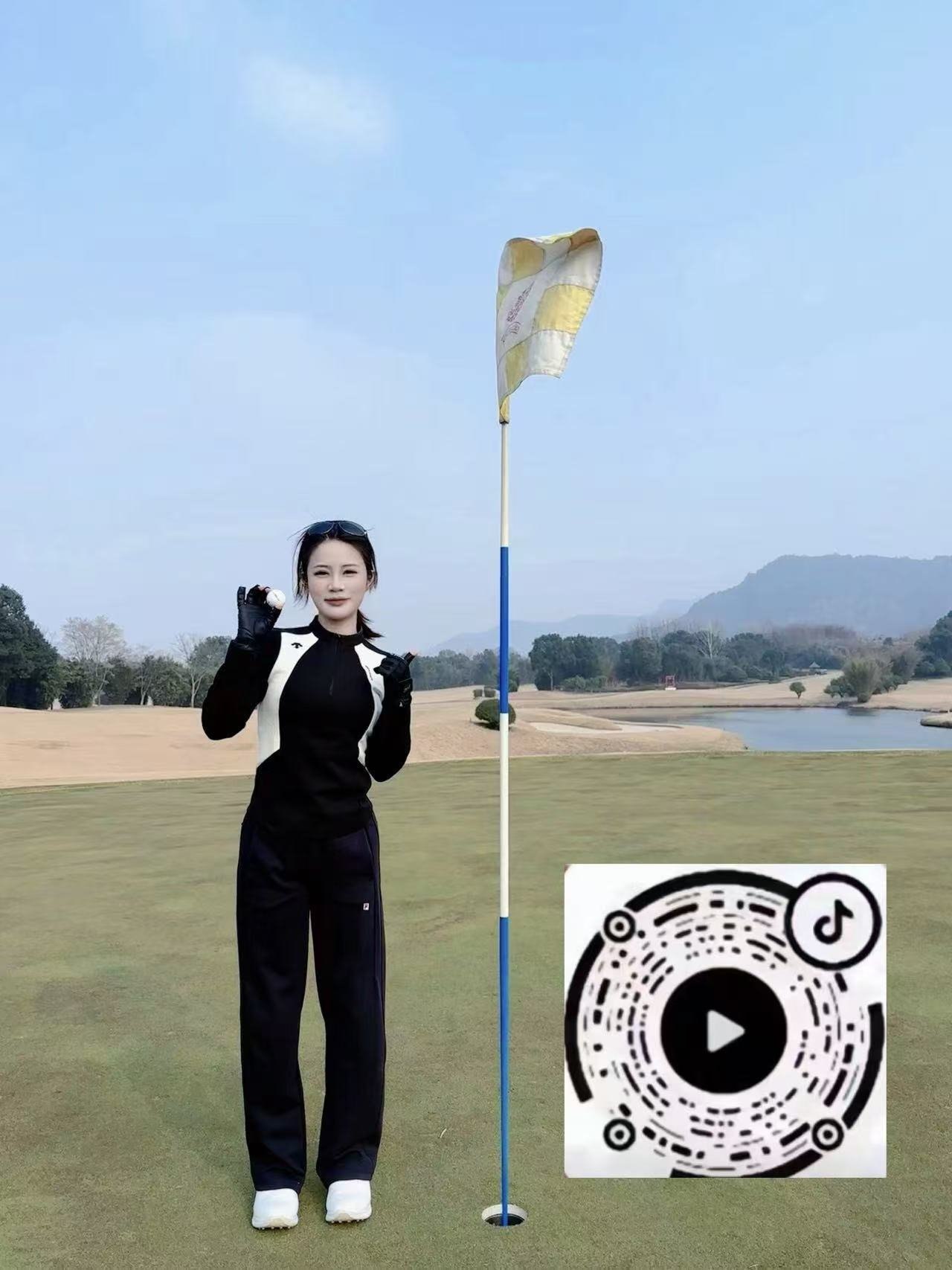 上海 编号：117460 (点击复制)
➡️ 