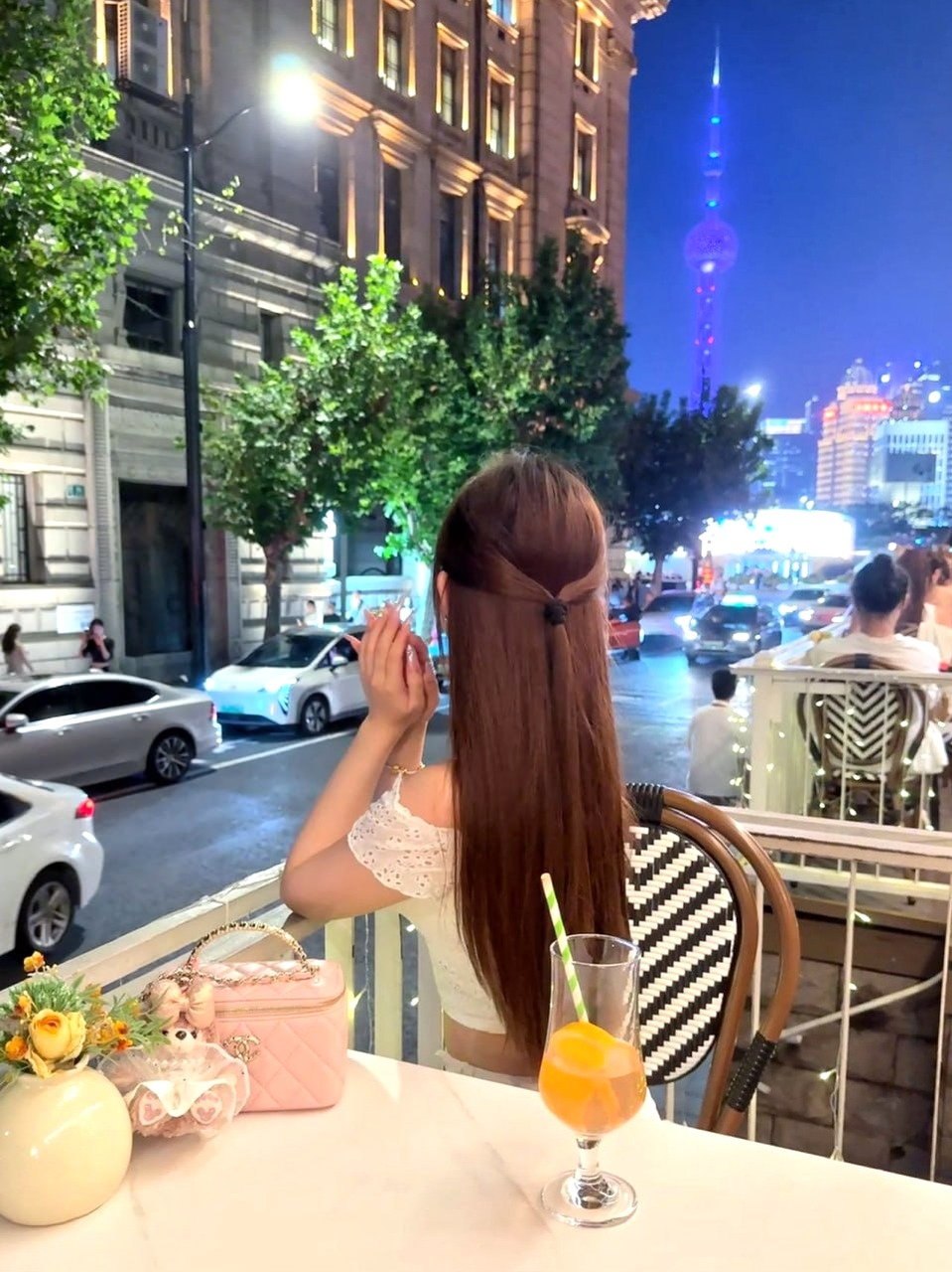上海 编号：391844 (点击复制)
➡️ 