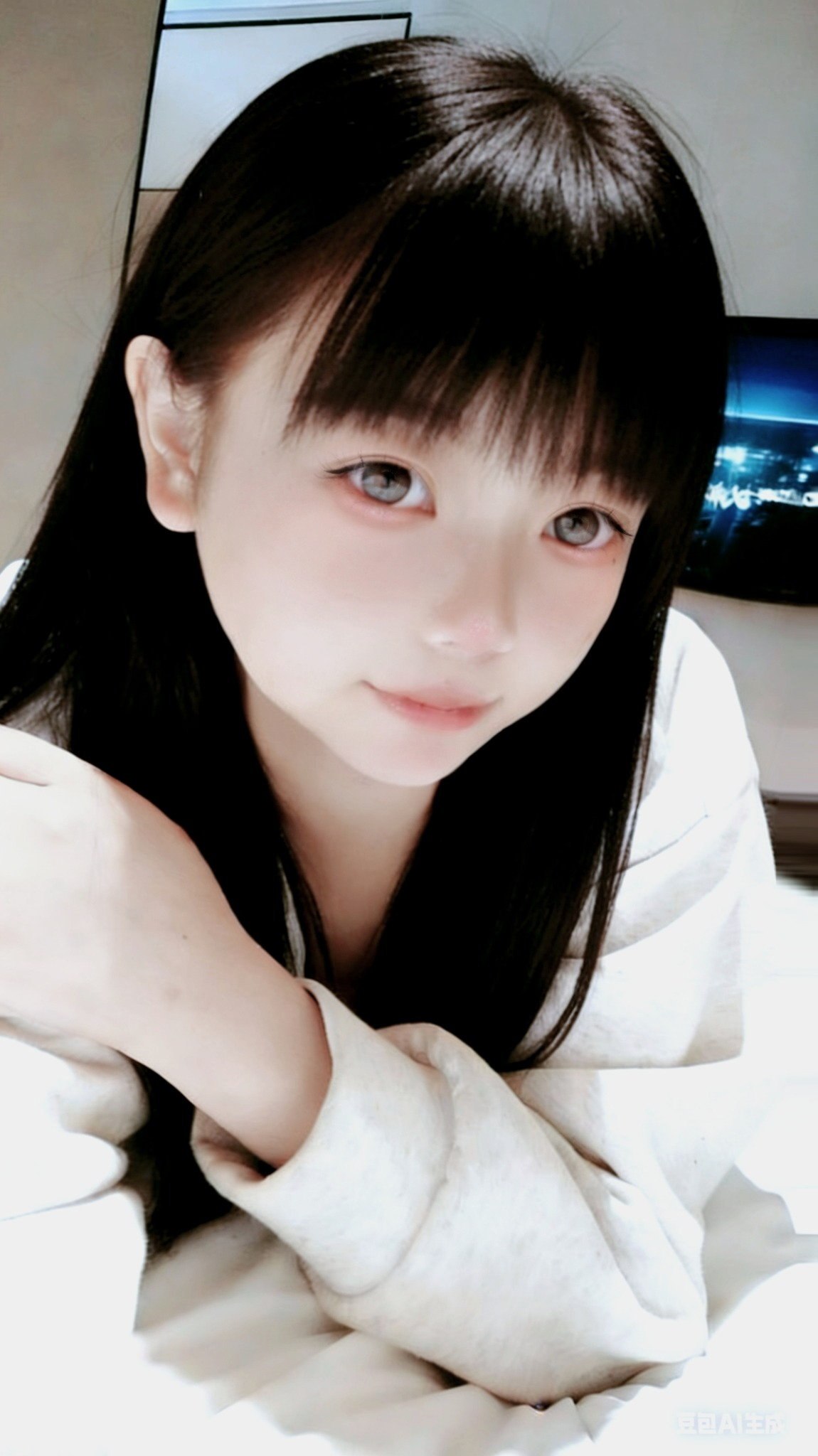 上海 编号：926694 (点击复制)
➡️ 
