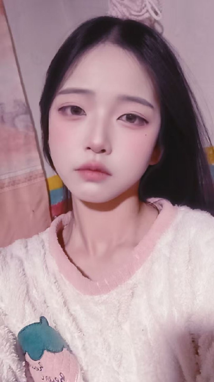 上海 编号：764363 (点击复制)
➡️ 