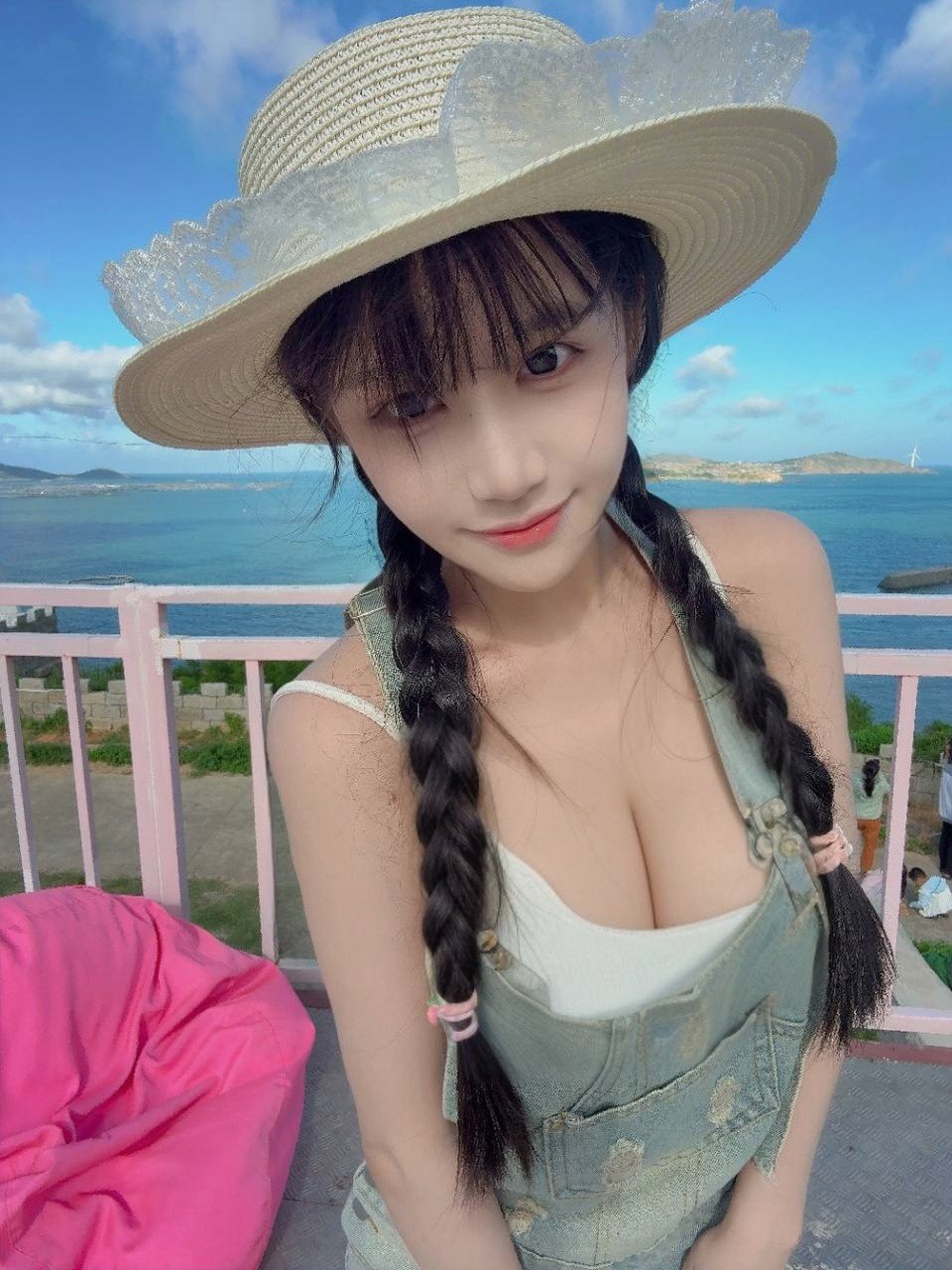上海 编号：375216 (点击复制)
➡️ 