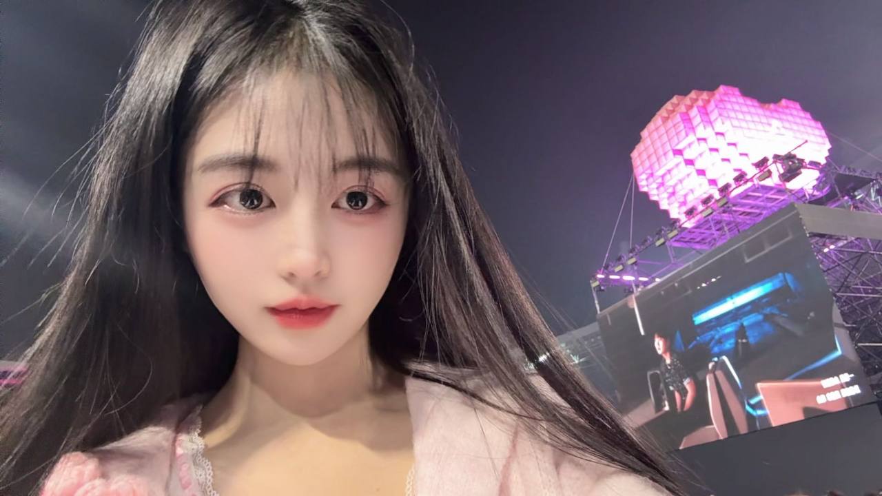 上海 编号：883932 (点击复制)
➡️ 