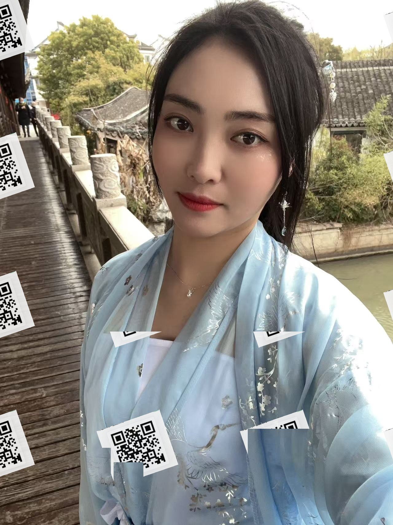 上海 编号：470447 (点击复制)
➡️ 