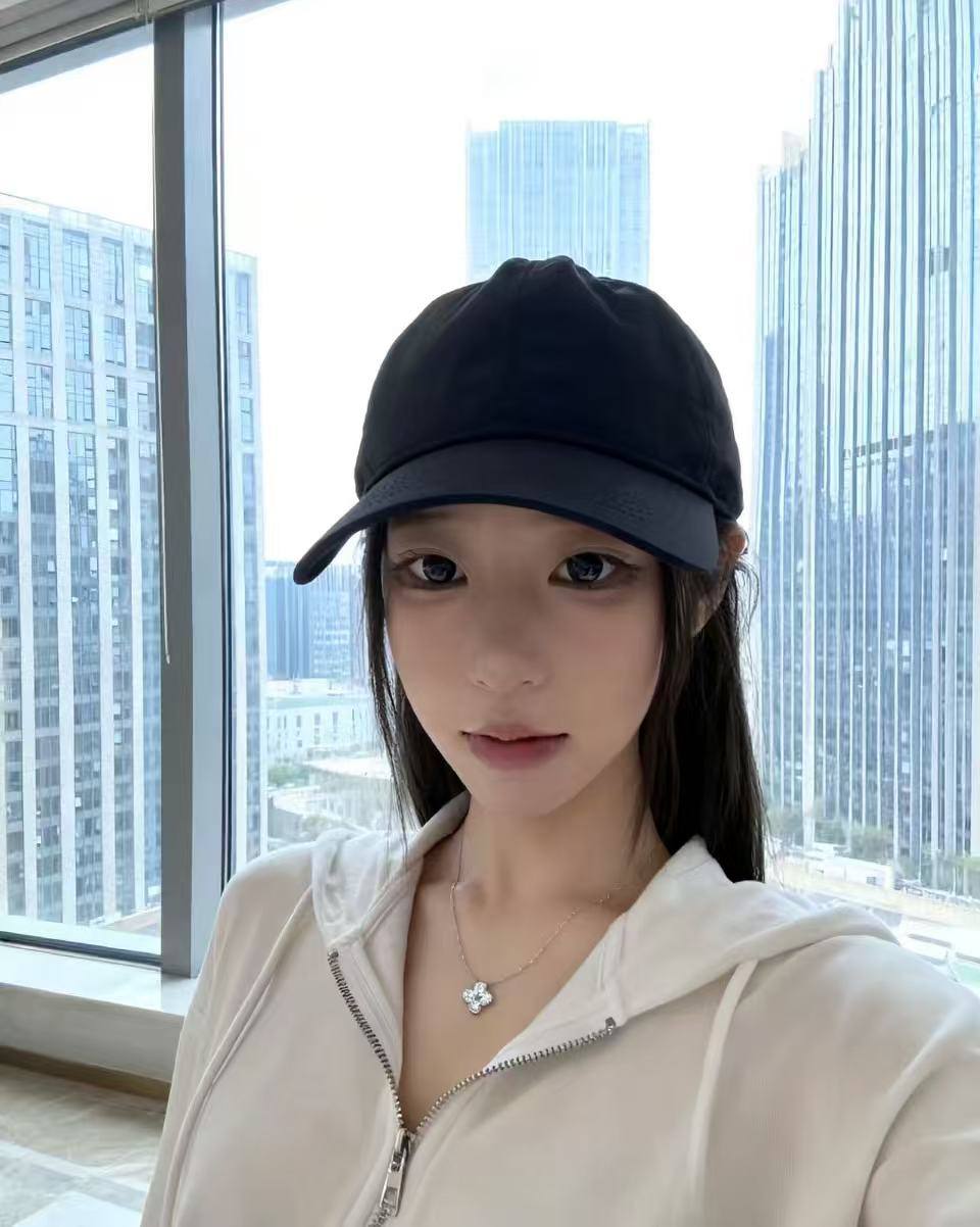 上海 编号：073963 (点击复制)
➡️ 