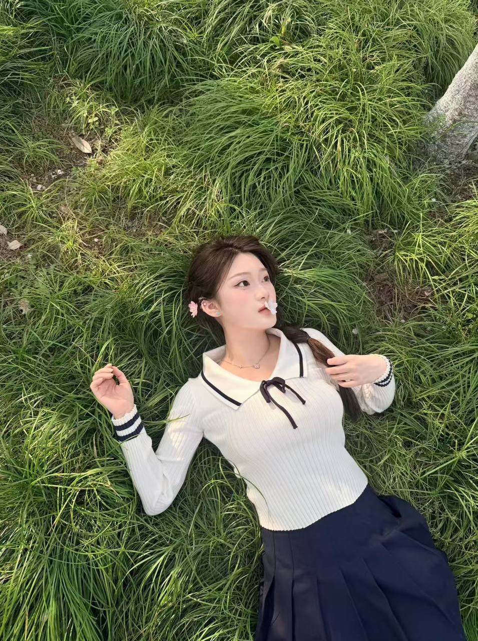 上海 编号：839363 (点击复制)
➡️ 