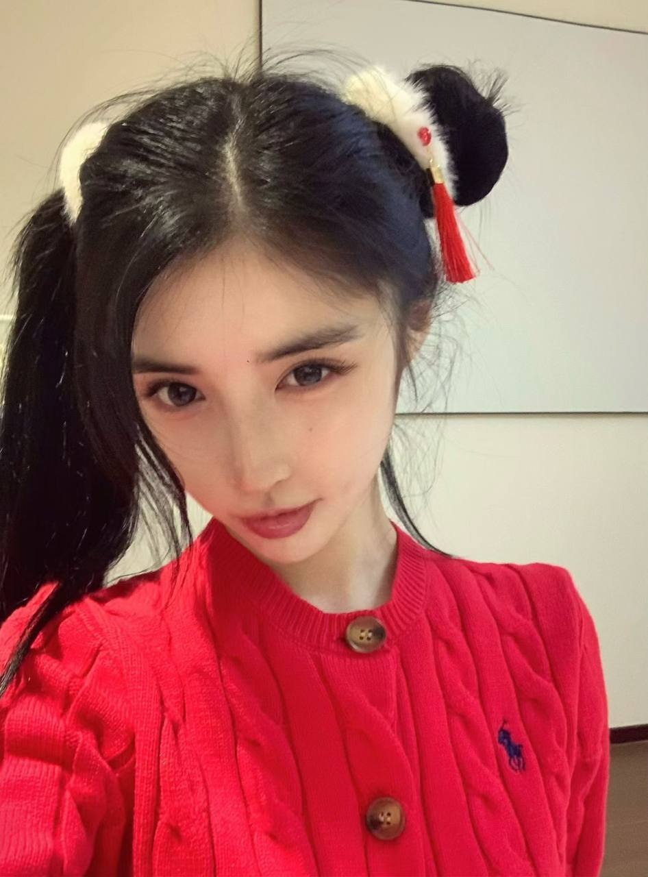 上海 编号：556340 (点击复制)
➡️ 