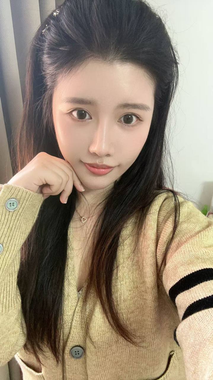 上海 编号：321697 (点击复制)
➡️ 