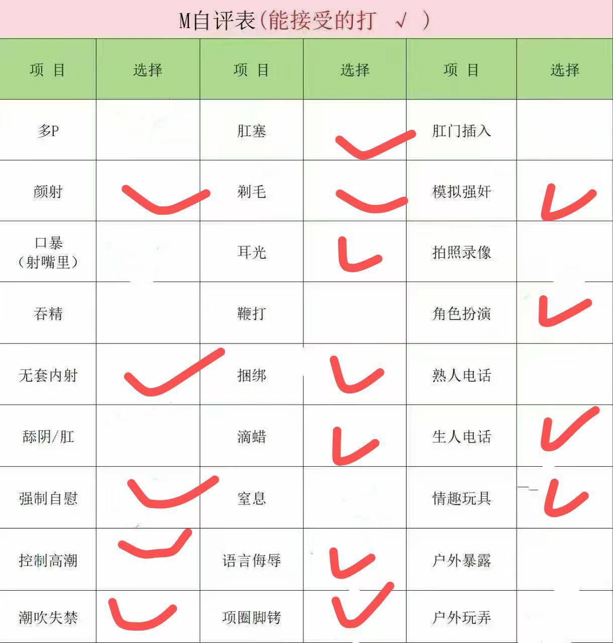 上海 编号：853728 (点击复制)
➡️ 