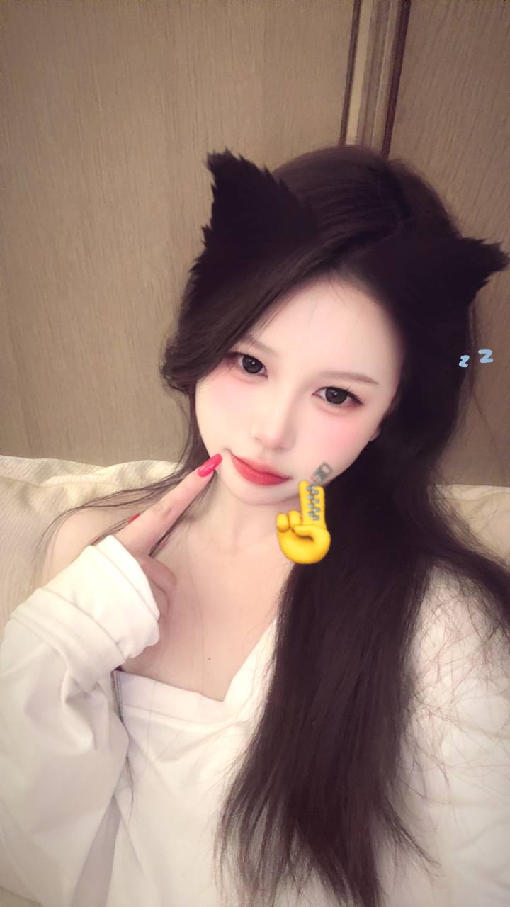 上海 编号：095222 (点击复制)
➡️ 