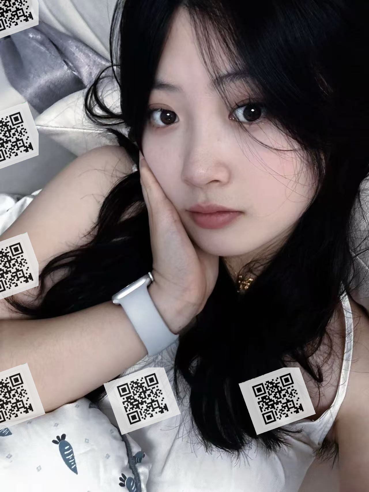 上海 编号：701814 (点击复制)
➡️ 
