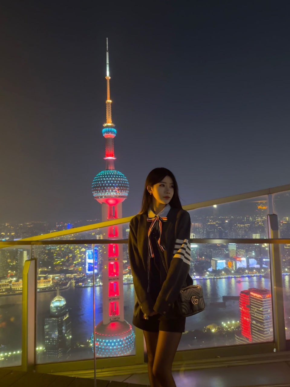 上海 编号：398915 (点击复制)
➡️ 