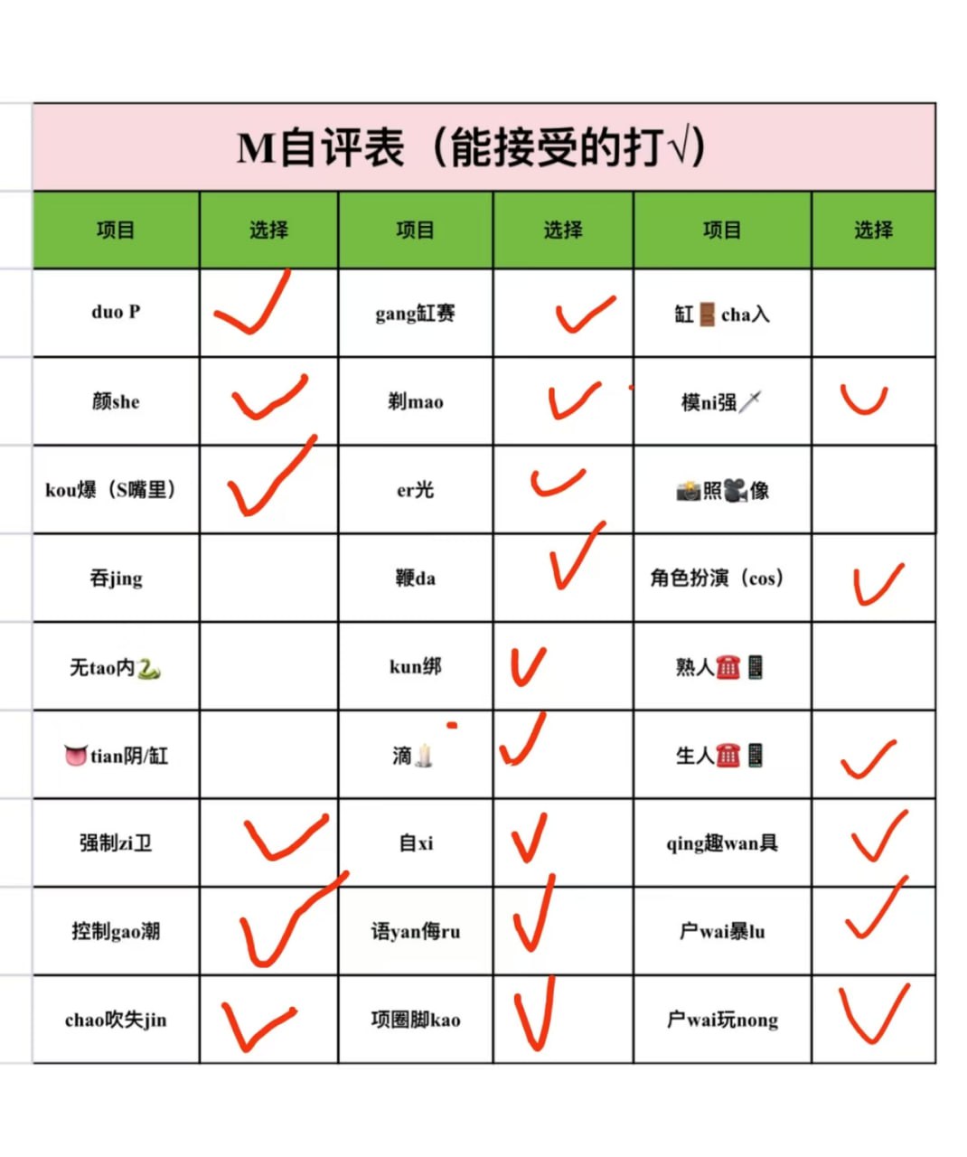 上海 编号：161223 (点击复制)
➡️ 