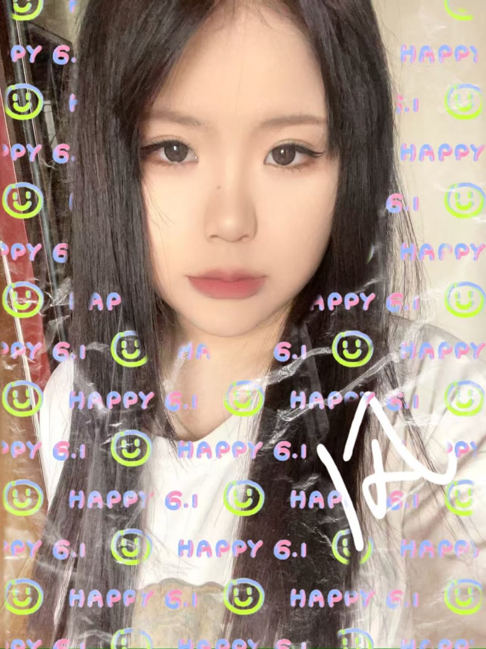 上海 编号：015822 (点击复制)
➡️ 