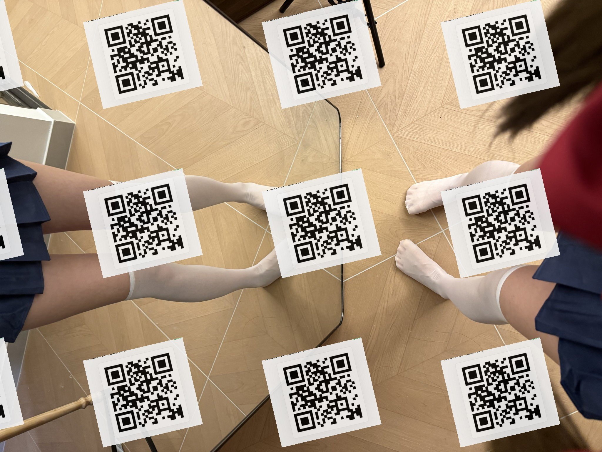上海 编号：982432 (点击复制)
➡️ 
