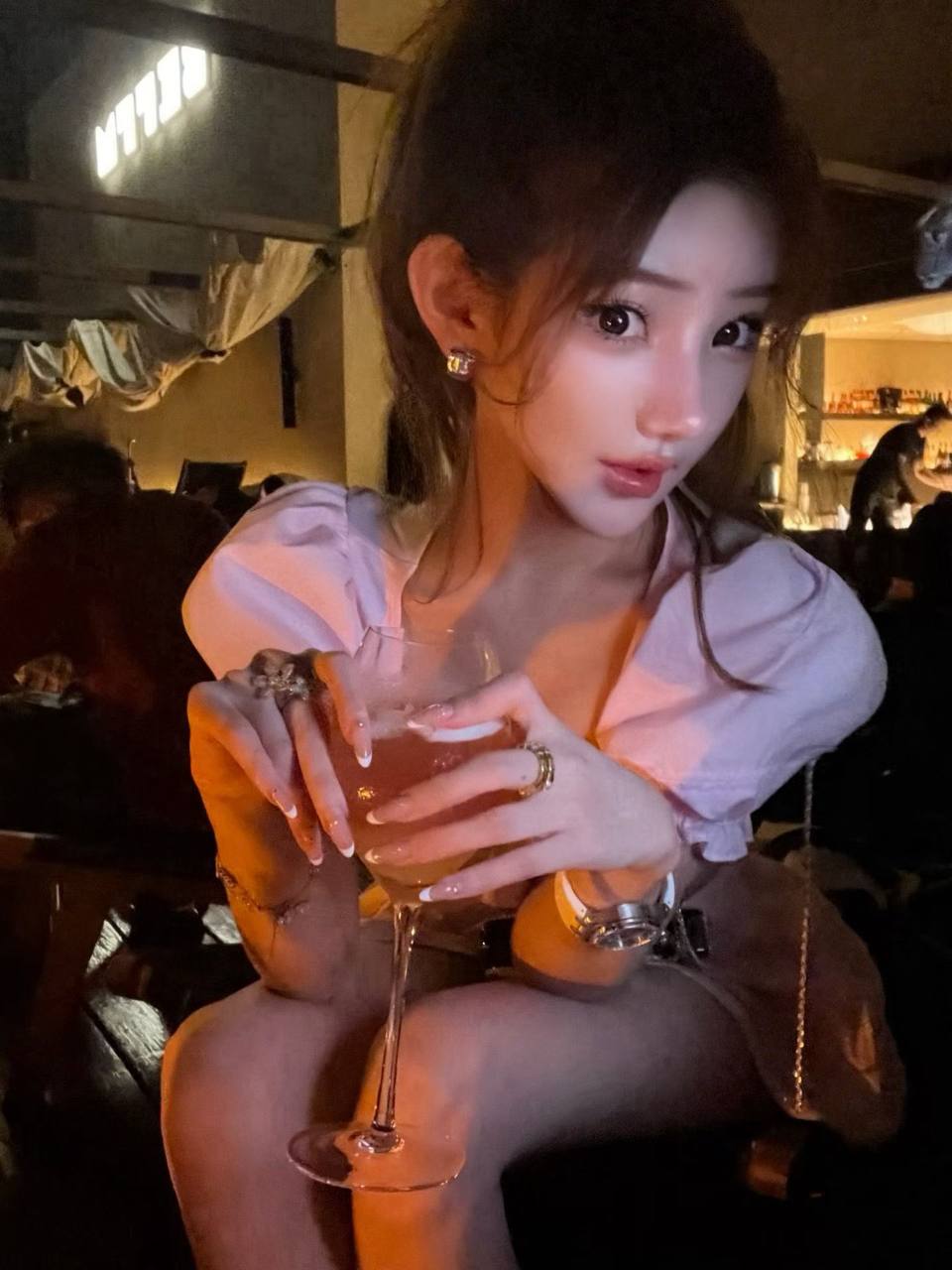 上海 编号：901698 (点击复制)
➡️ 
