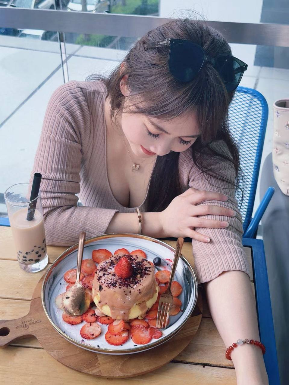 上海 编号：393671 (点击复制)
➡️ 