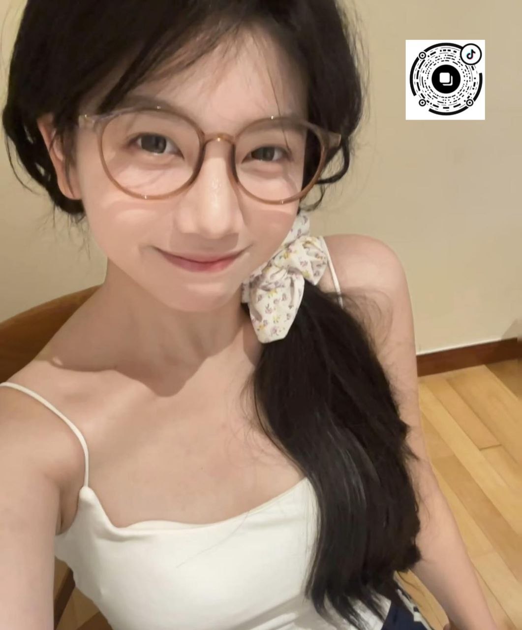 上海 编号：163799 (点击复制)
➡️ 
