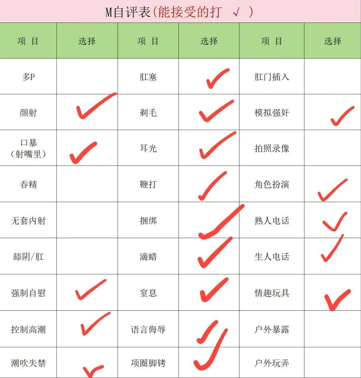 上海 编号：274631 (点击复制)
➡️ 