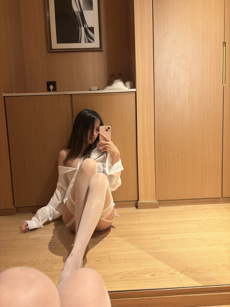 上海 编号：067622 (点击复制)
➡️ 