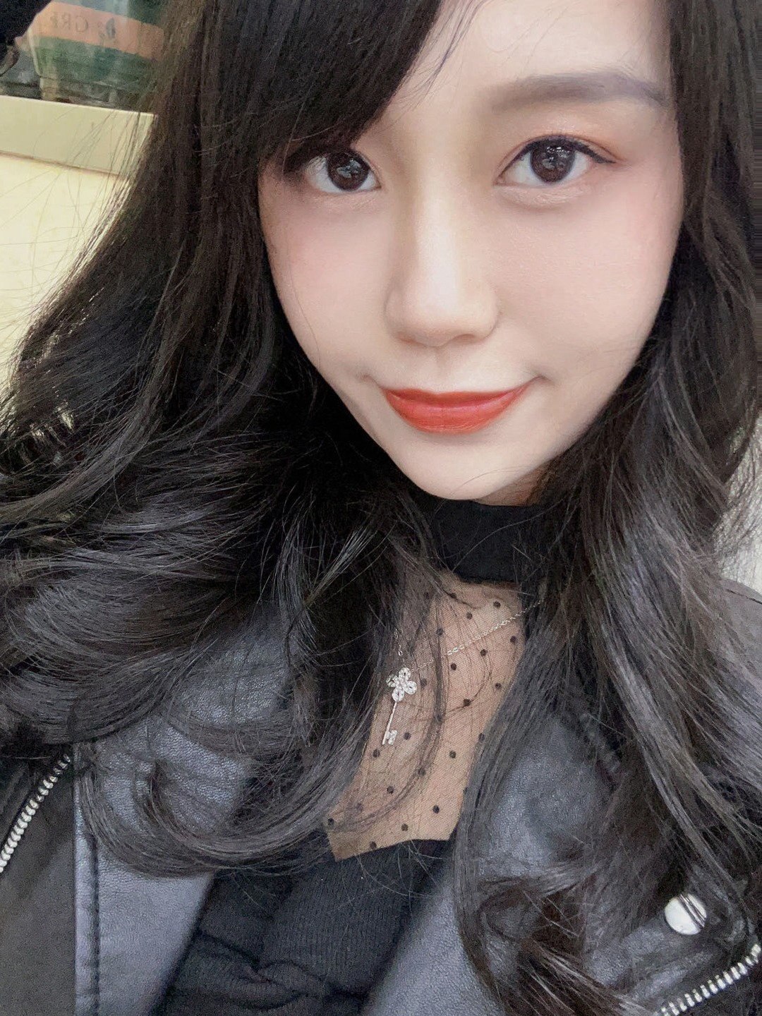 上海 编号：795472 (点击复制)
➡️ 