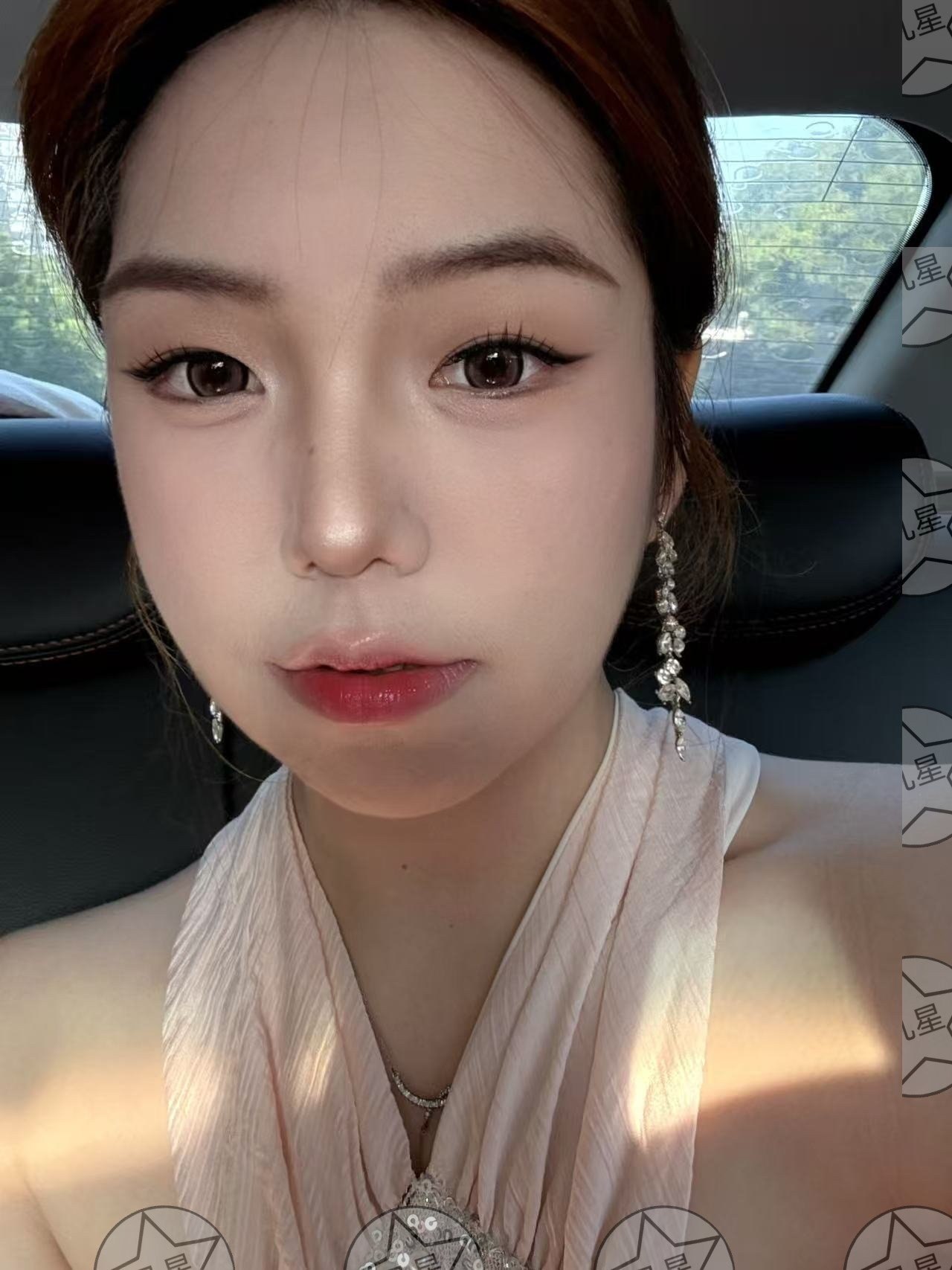 上海 编号：349773 (点击复制)
➡️ 